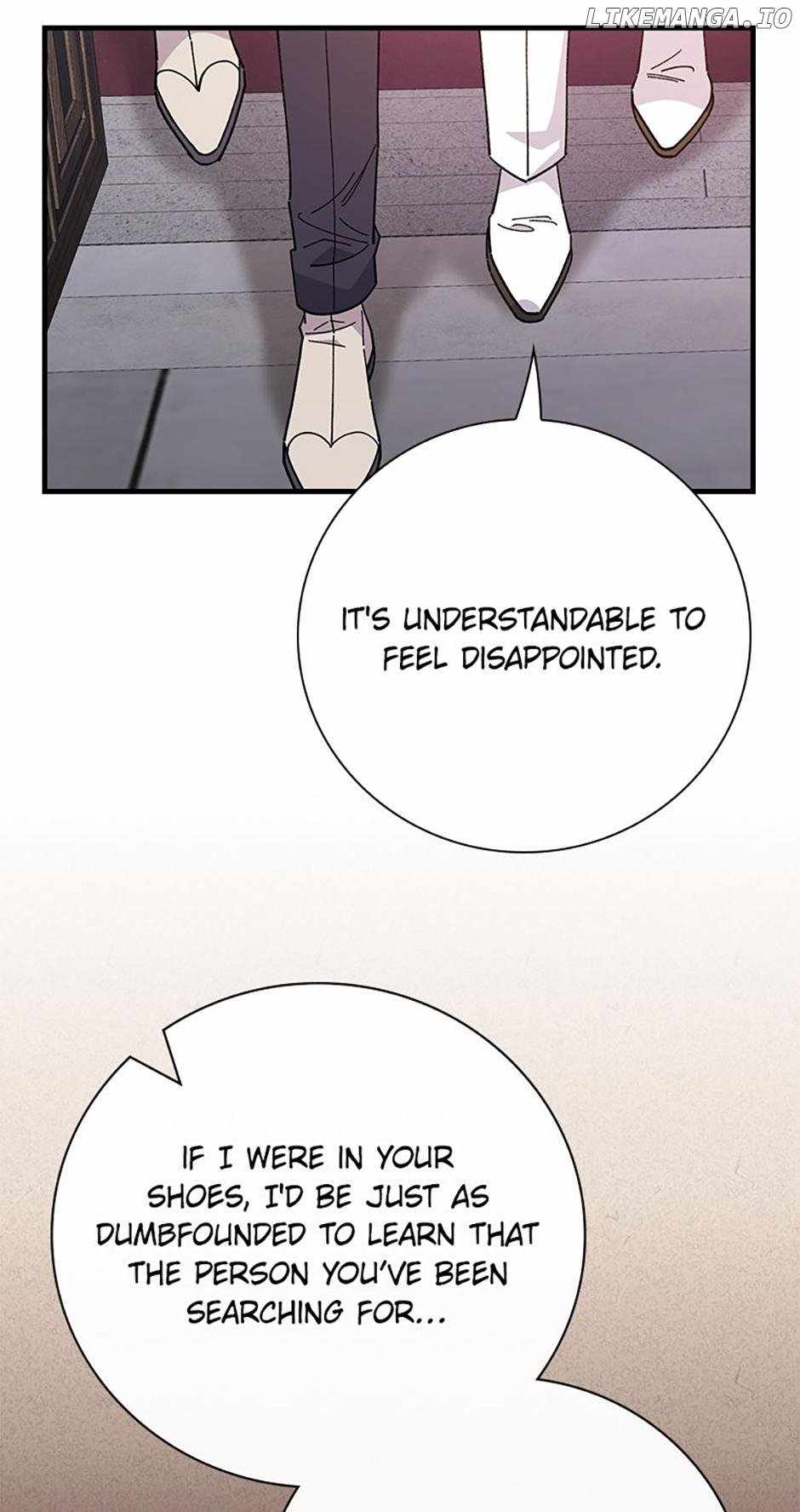 Raga of Withered Branches Chapter 105 15
